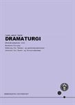 Dramaturgi ES24